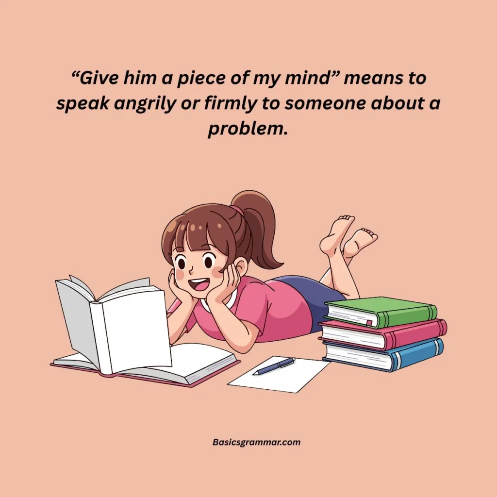 piece-of-mind-or-peace-of-mind