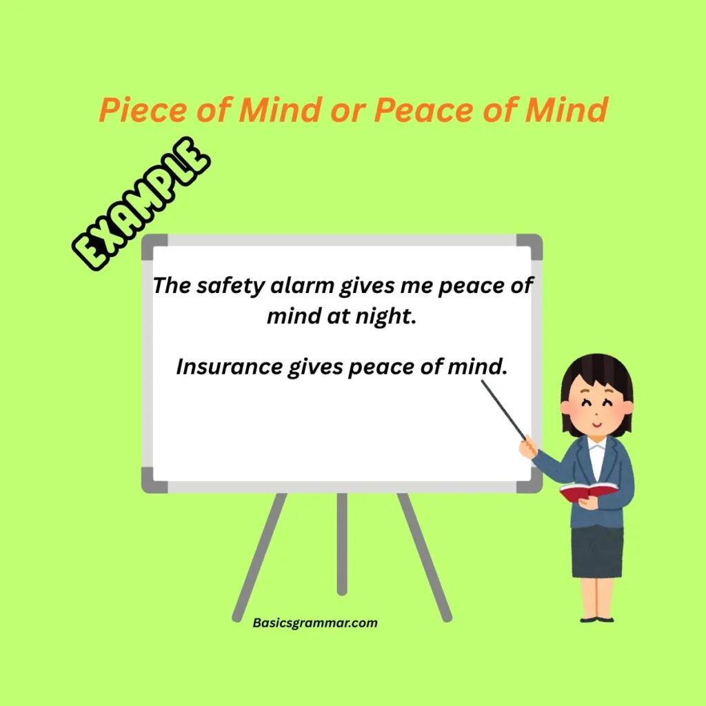 piece-of-mind-or-peace-of-mind
