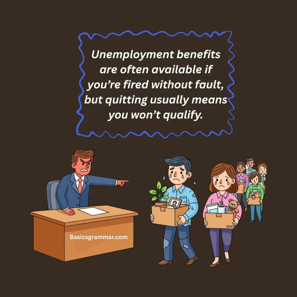 is-it-better-to-quit-or-be-fired