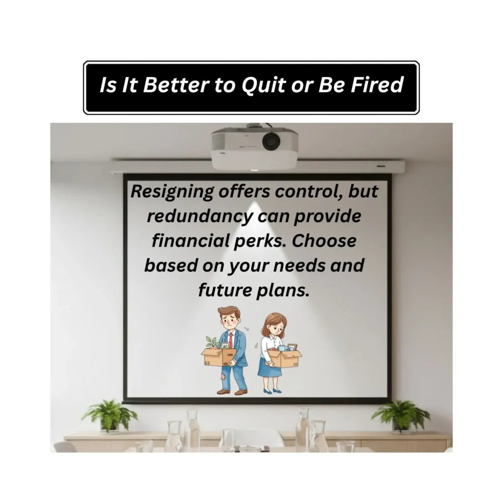 is-it-better-to-quit-or-be-fired