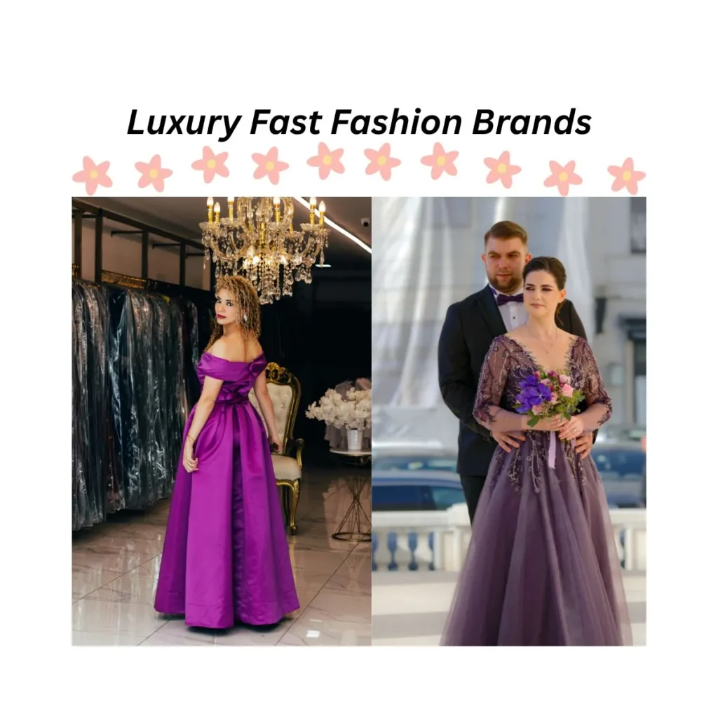 high-end-vs-fashion-trends