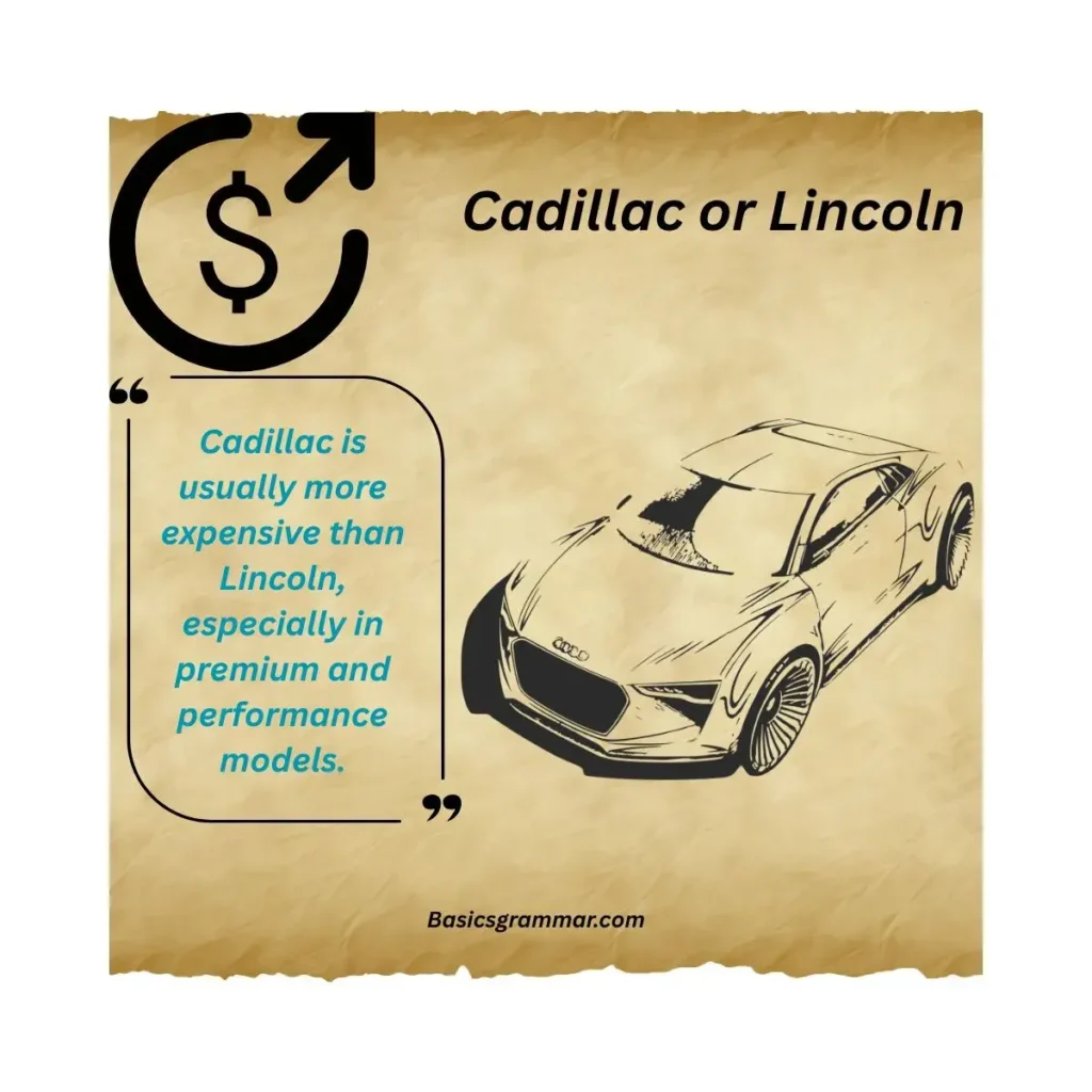 cadillac-or-lincoln