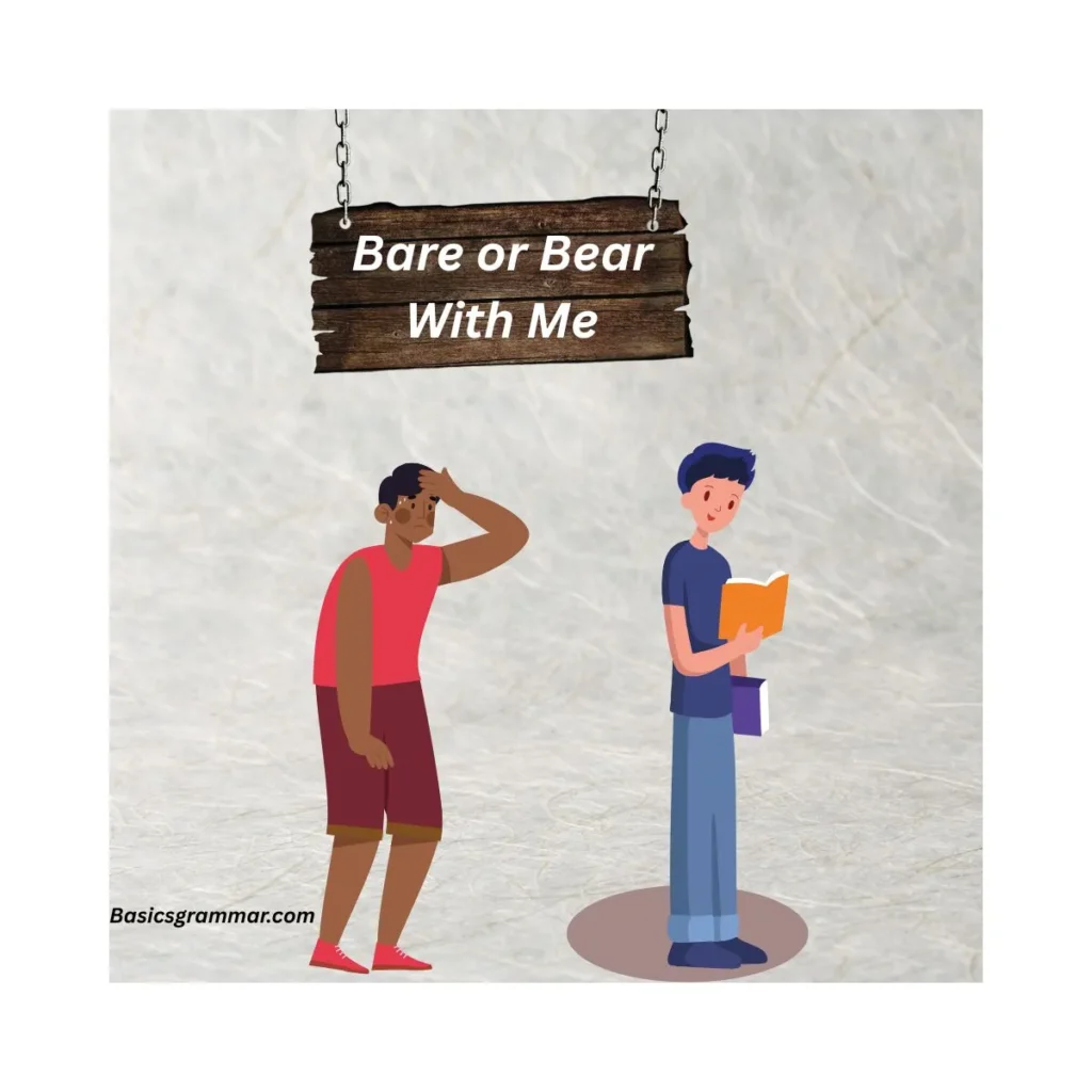 bare-or-bear-with-me