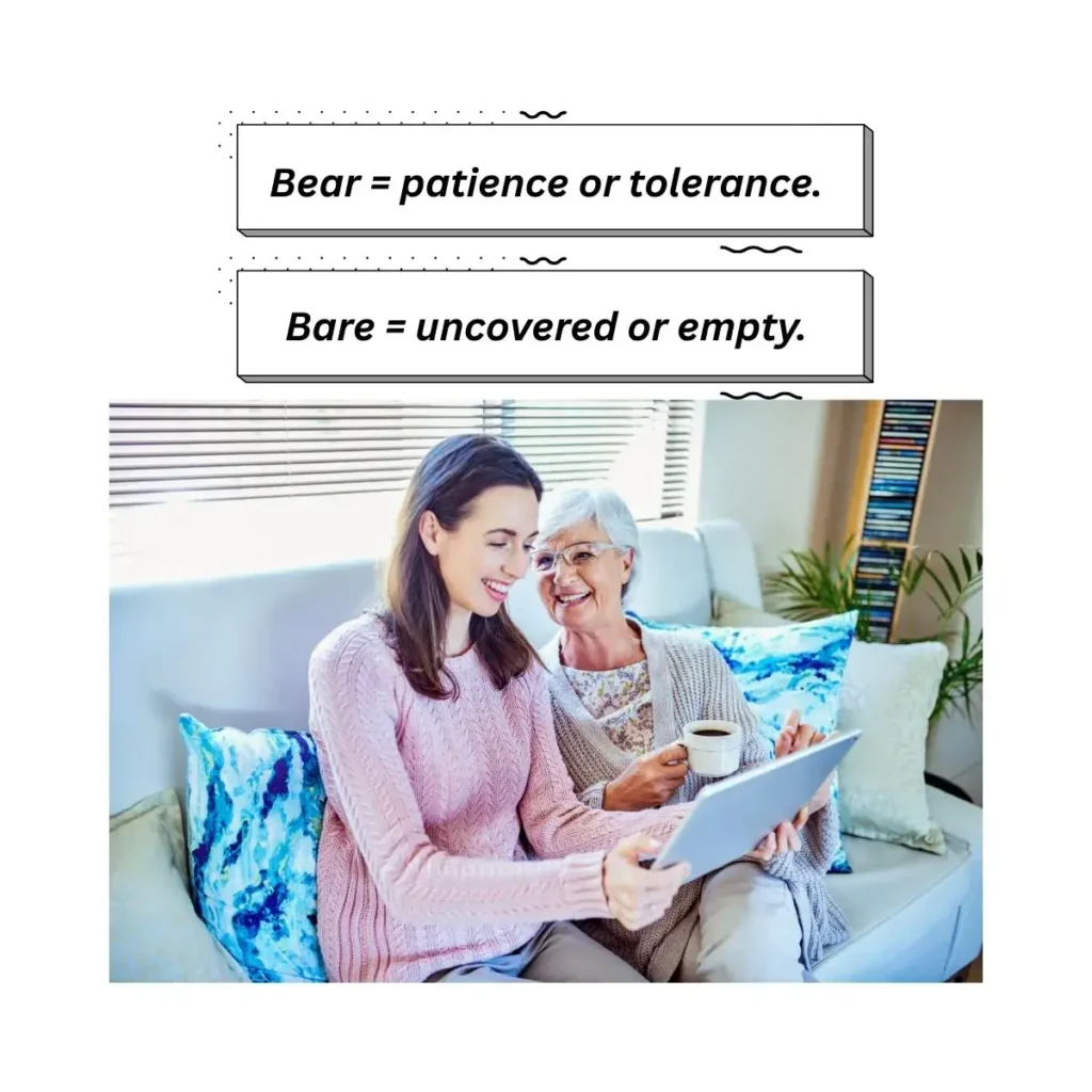 bare-or-bear-with-me