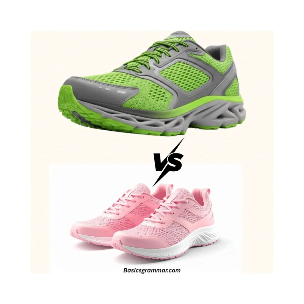 do-adidas-run-big-or-small
