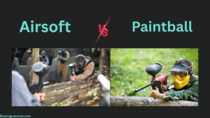 what-hurts-more-airsoft-or-paintball