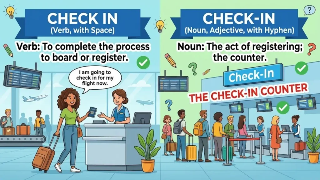 check-in-or-check-in