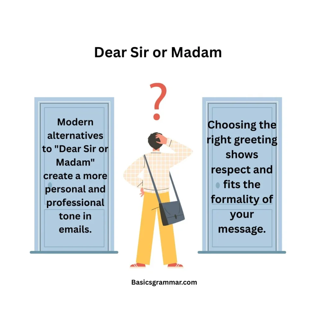 dear-sir-or-madam
