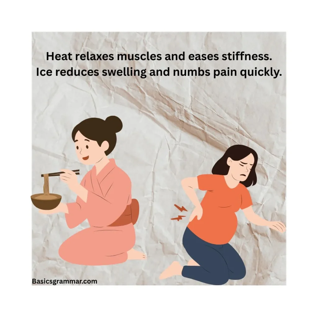 ice-or-heat-for-back-pain