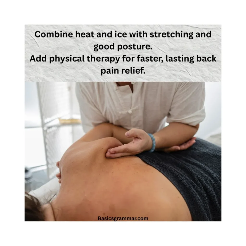 ice-or-heat-for-back-pain