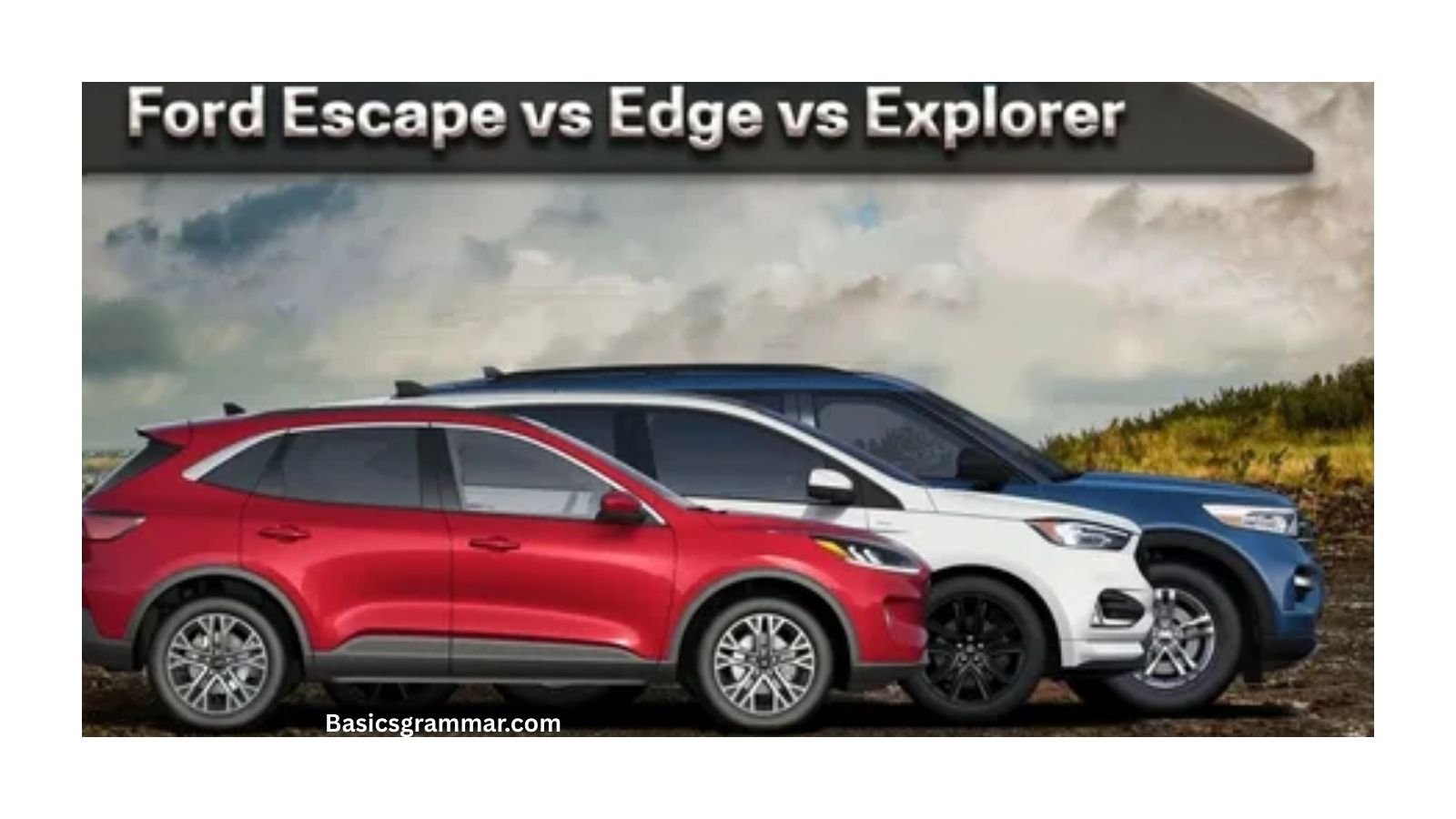 ford-edge-or-escape