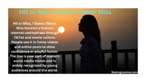 hit-or-miss-i-guess-i-never-miss