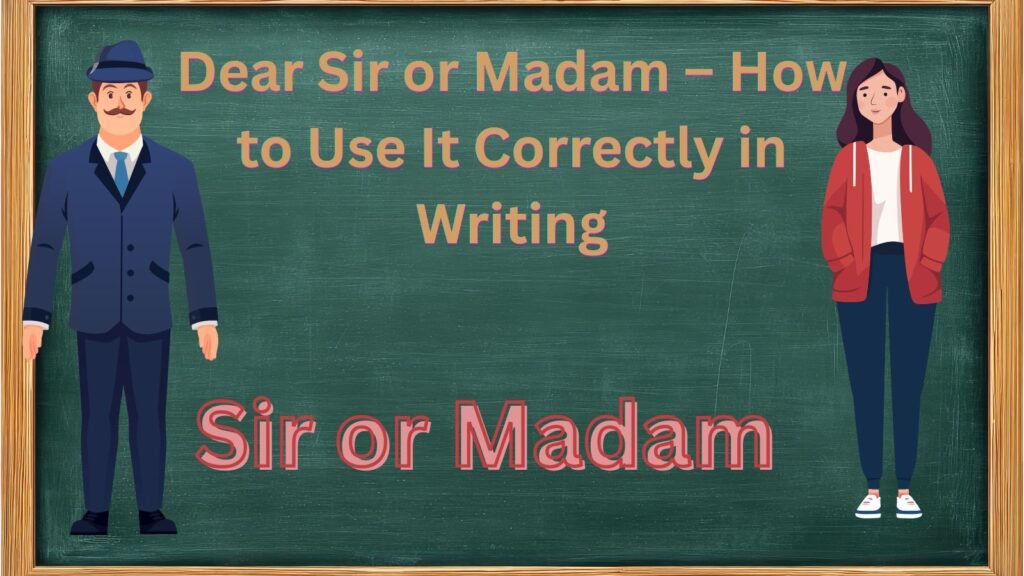 dear-sir-or-madam