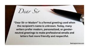 dear-sir-or-madam