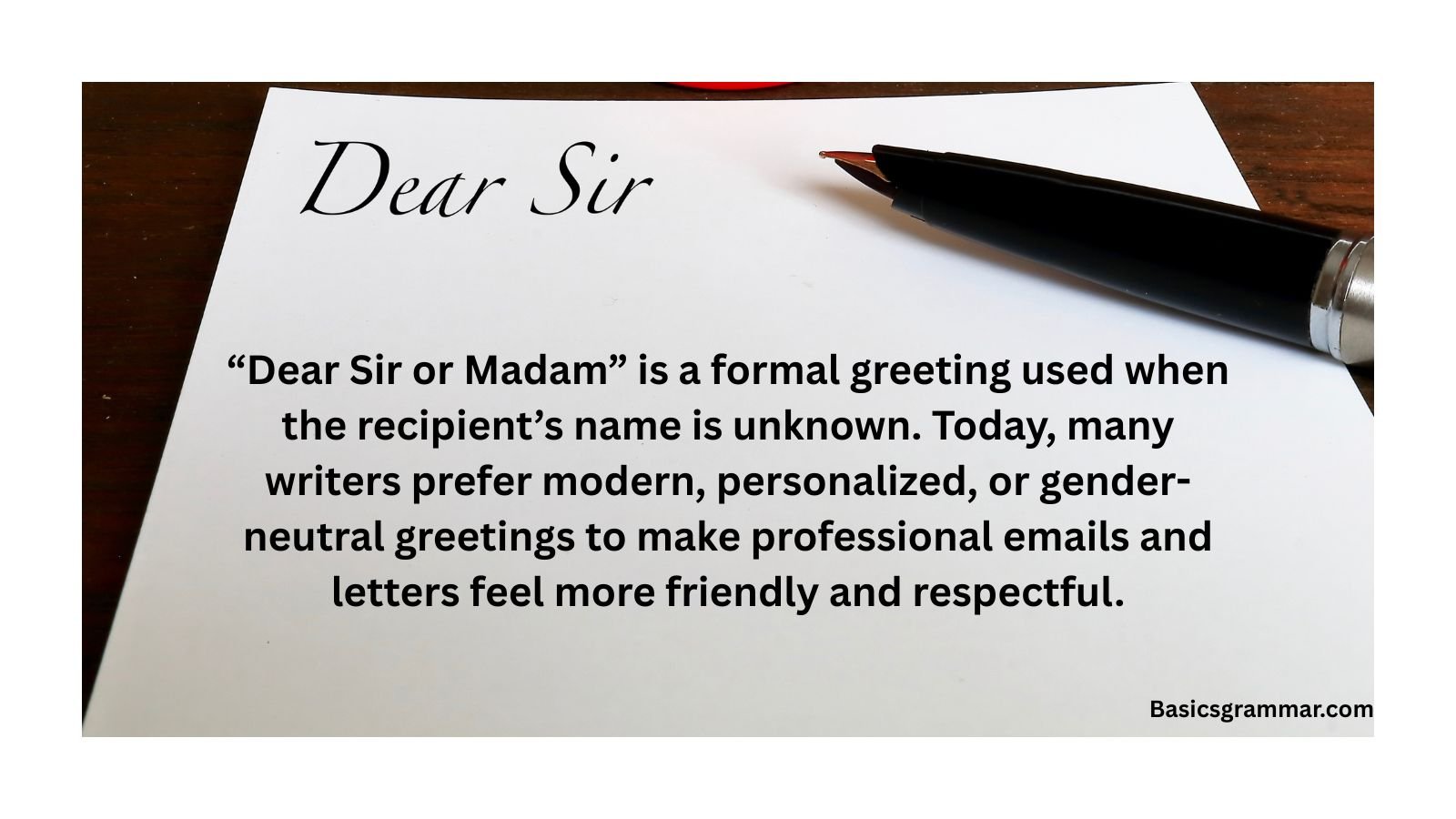 dear-sir-or-madam