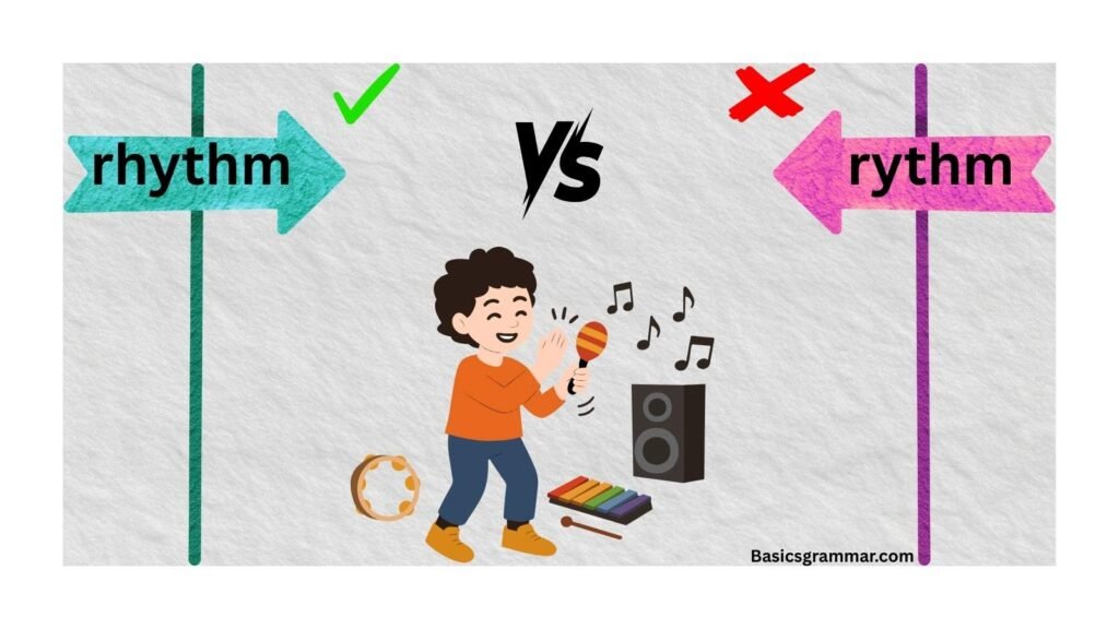 rhythm-or-rythm