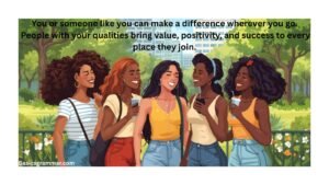 you-or-someone-like-you