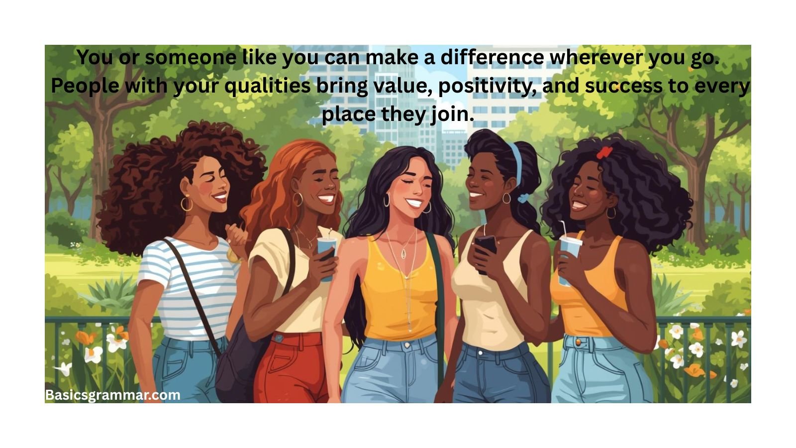 you-or-someone-like-you