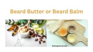 beard-butter-or-beard-balm