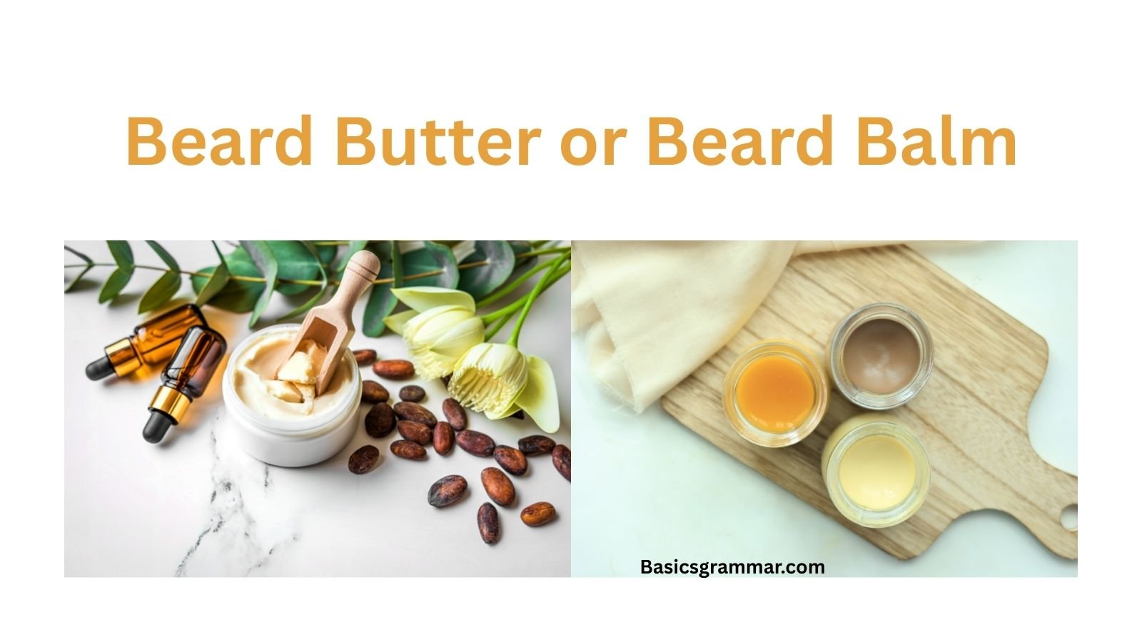 beard-butter-or-beard-balm