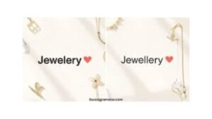 jewelery-vs-jewellery