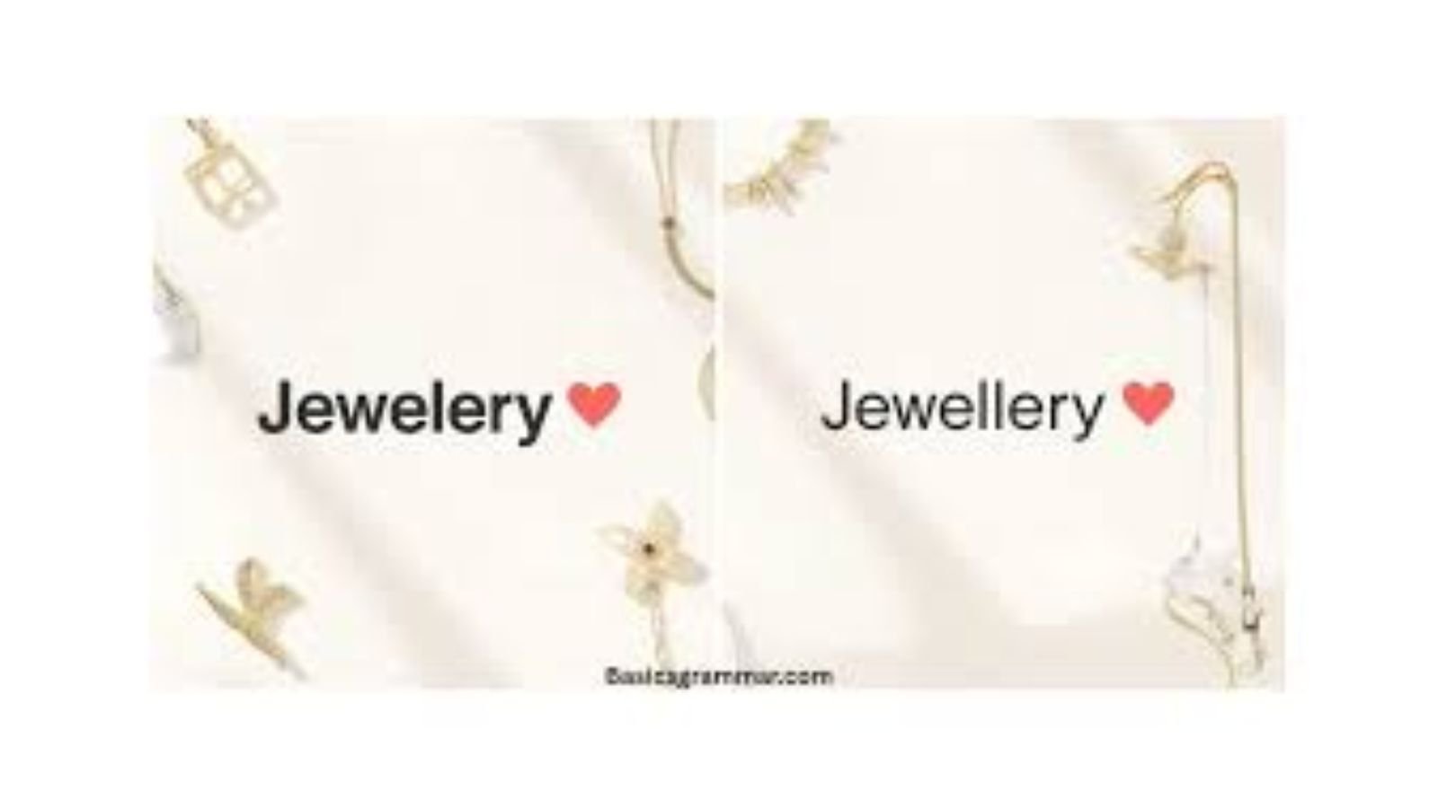 jewelery-vs-jewellery