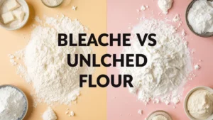 bleached-or-unbleached-flour