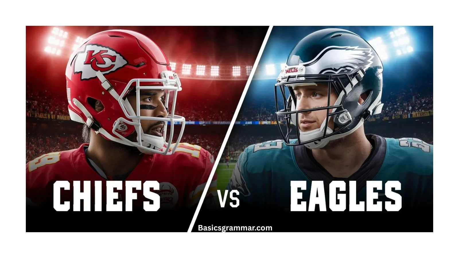 chiefs-or-eagles