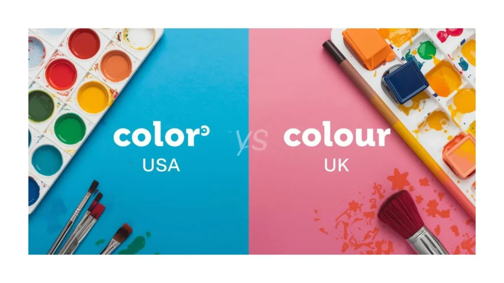 color-or-colour