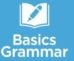 Basics grammar