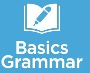 Rip or Tare: What’s the Difference and When to Use Each Word ...