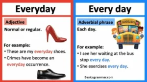 everyday-vs-every-day