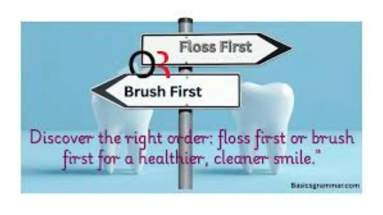 floss-first-or-brush-first