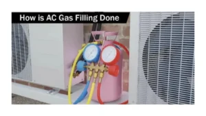is-ac-electric-or-gas
