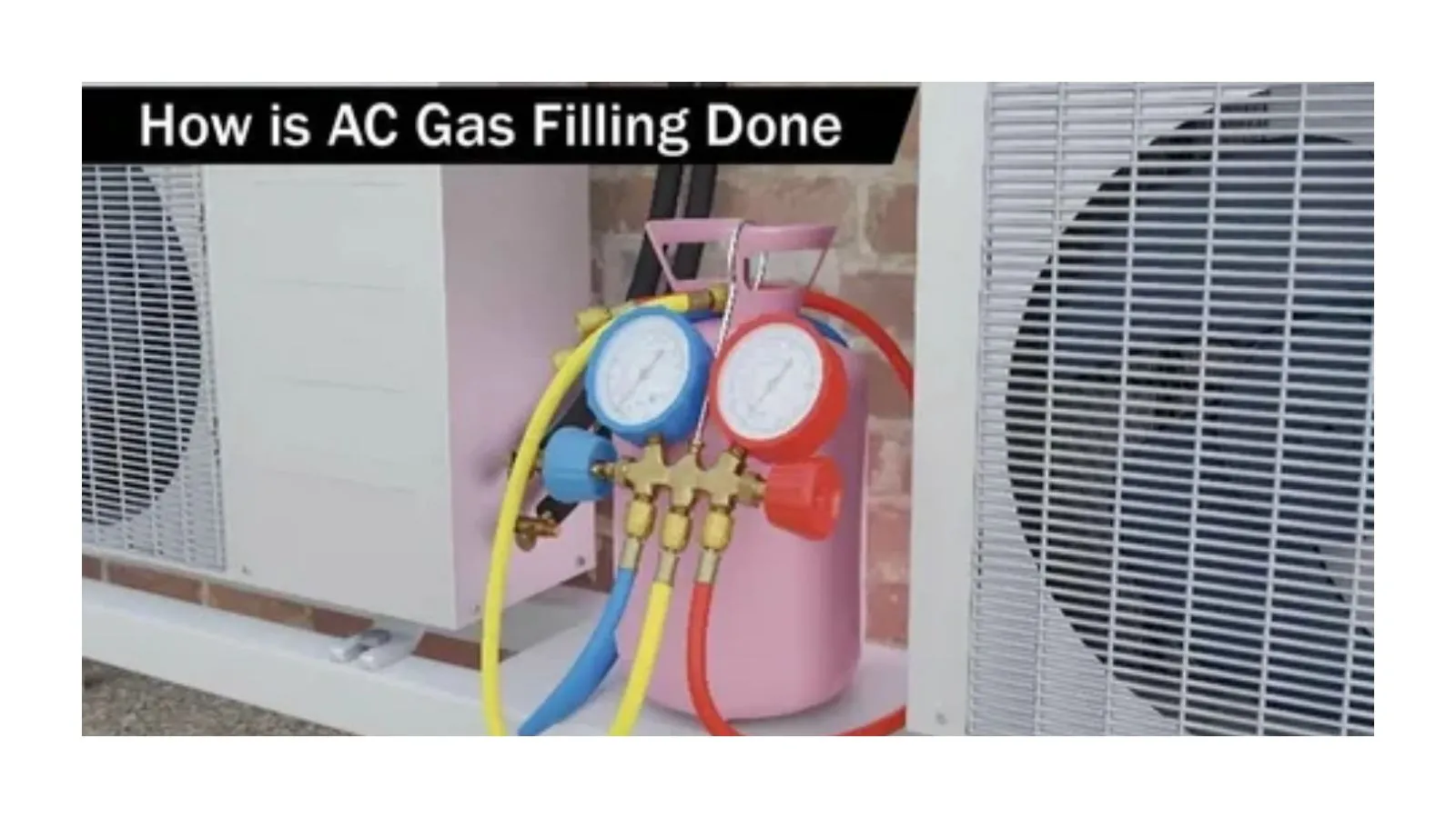 is-ac-electric-or-gas