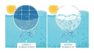 solar-cover-bubbles-up-or-down