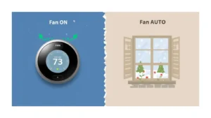 thermostat-fan-on-or-auto-in-winter