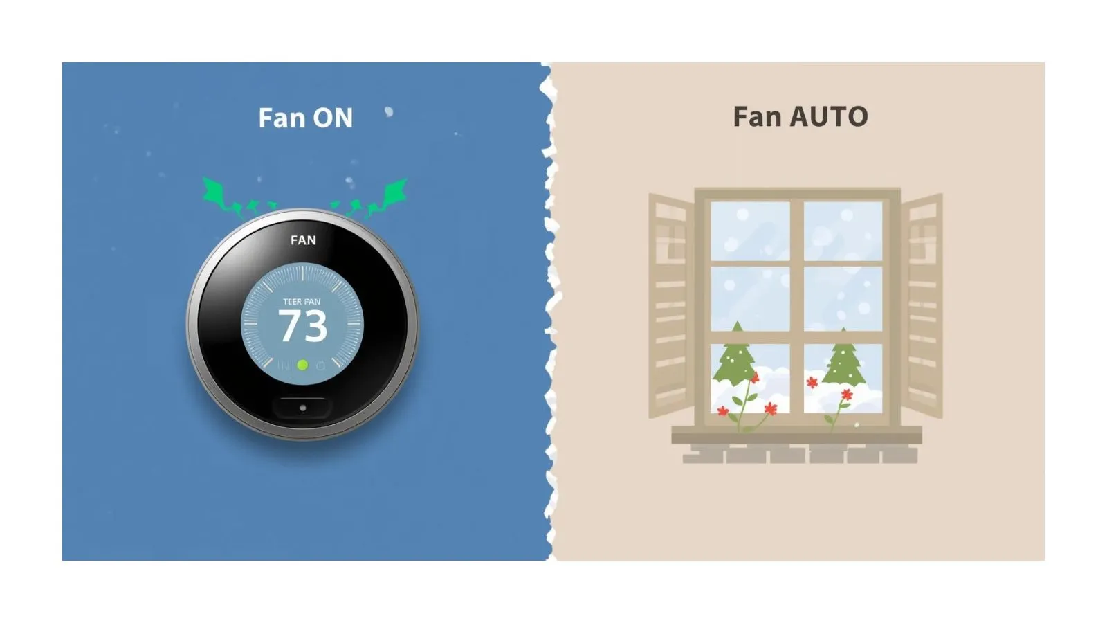 thermostat-fan-on-or-auto-in-winter