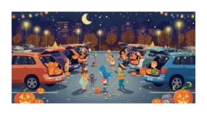 trunk-or-treat-today-near-me