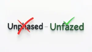 unphased-or-unfazed