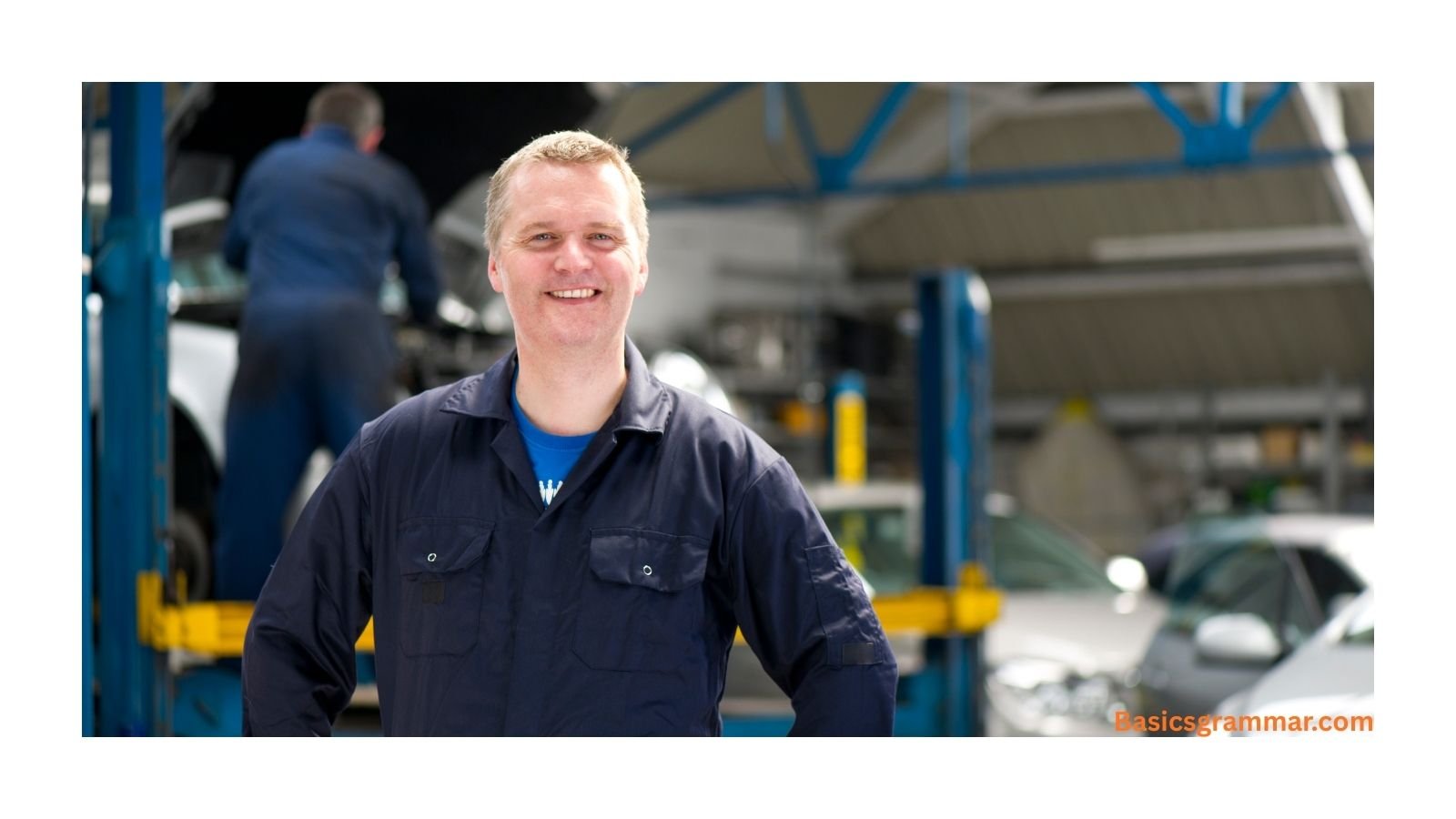 agscent-owner-or-parent-company