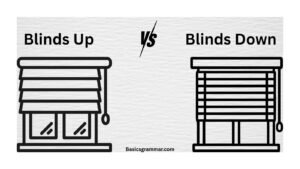 blinds-up-or-down-for-privacy