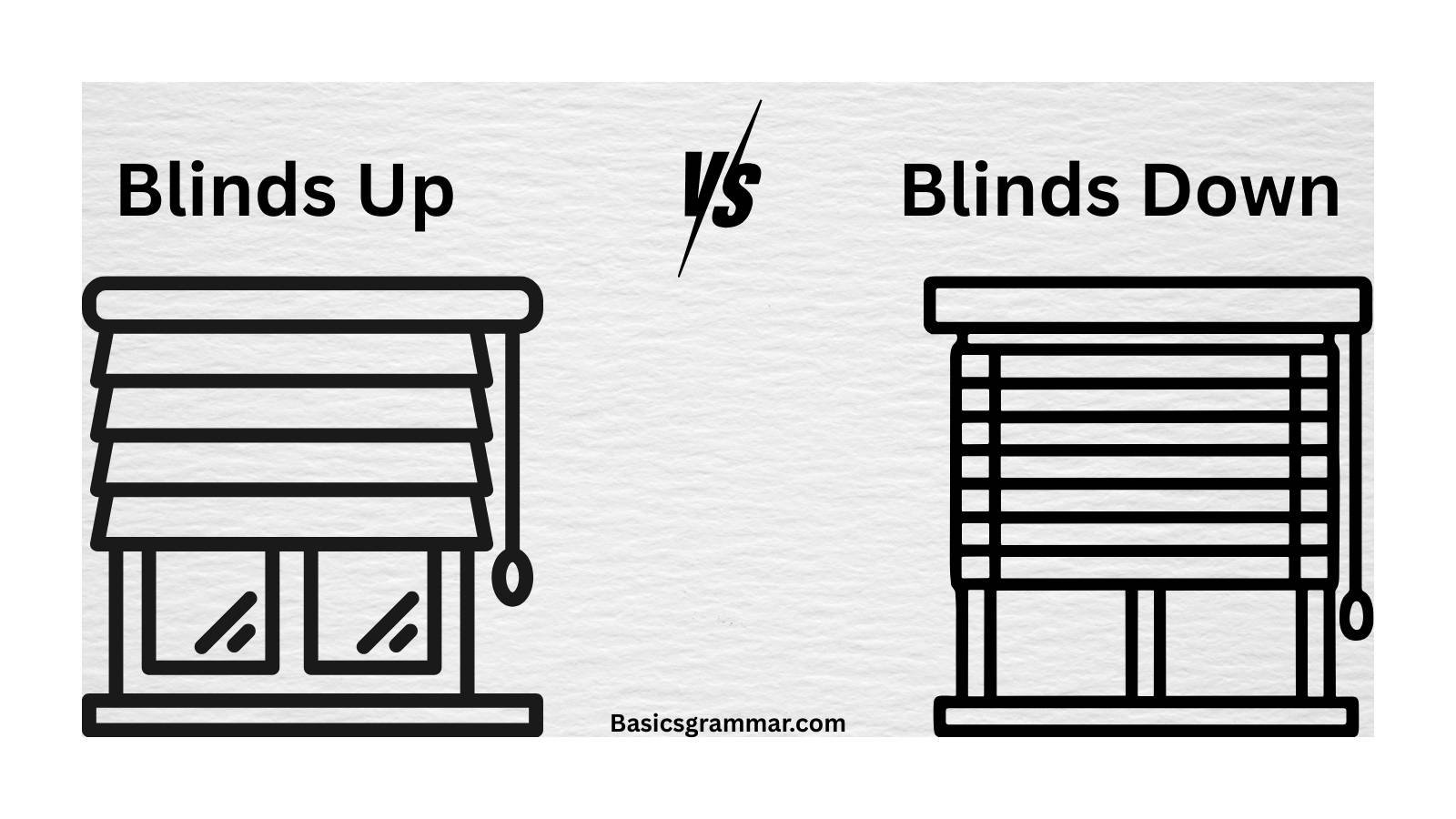 blinds-up-or-down-for-privacy