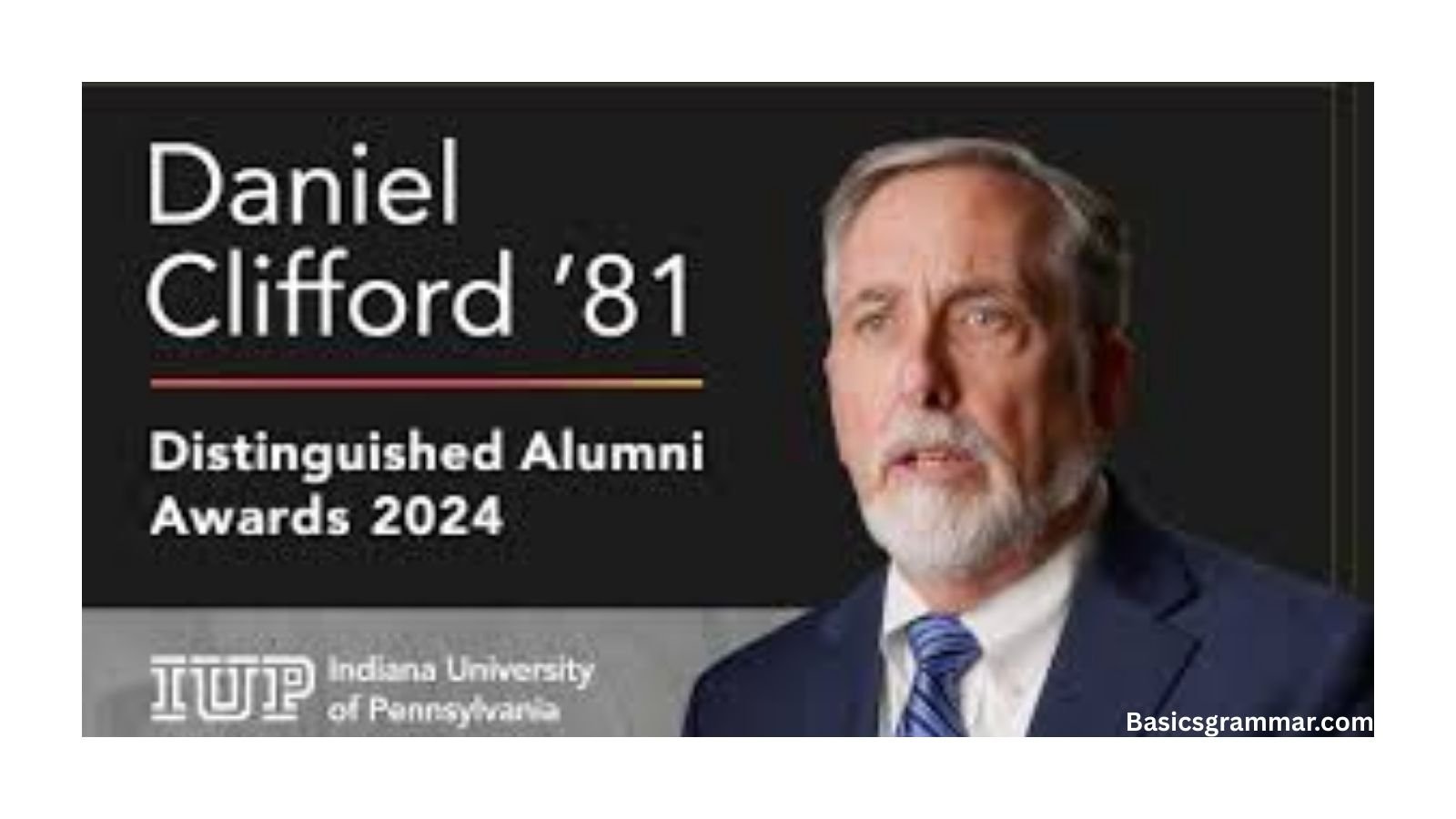dan-clifford-pa-democrat-or-republican