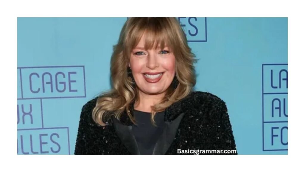 melissa-peterman