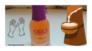 orly-bonder-rubberized-basecoat-8-oz