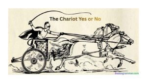 the-chariot-yes-or-no