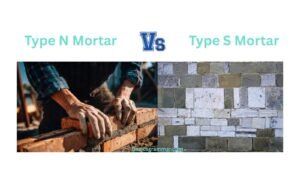type-n-or-type-s-mortar