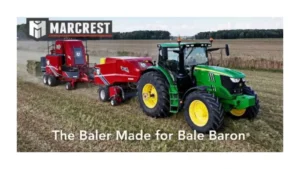 bailer-or-baler