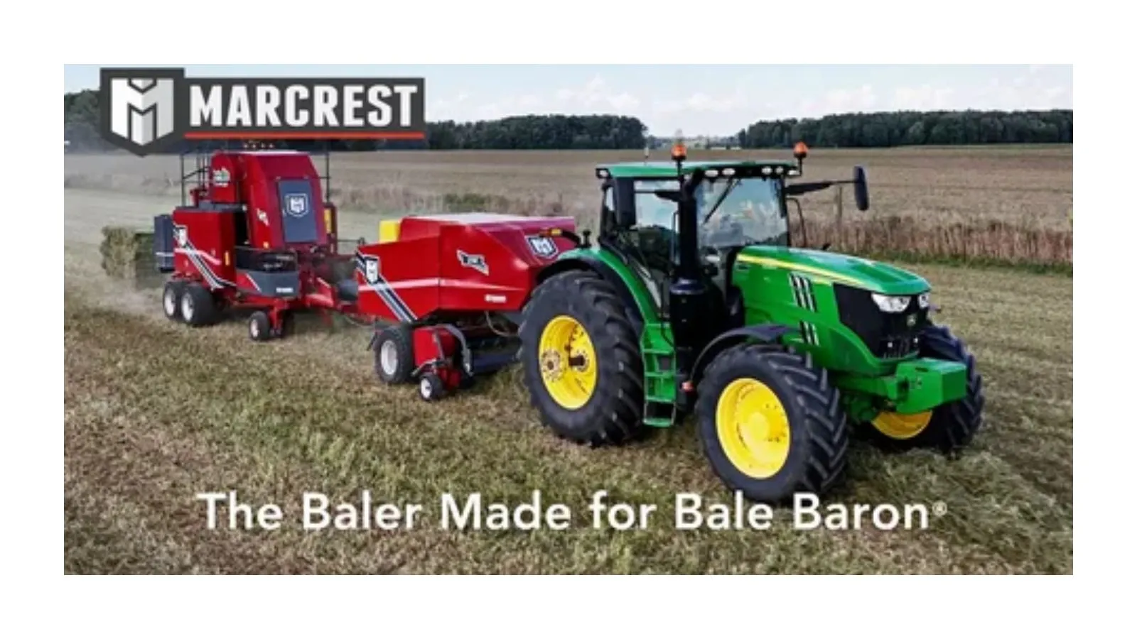 bailer-or-baler